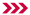 Xm[Obv̔̔TCg